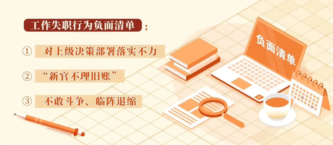 &#112;&#103;&#30005;&#23376;&#27169;&#25311;&#22120;&#40;&#35797;&#29609;&#28216;&#25103;&#41;&#23448;&#26041;&#32593;&#31449;