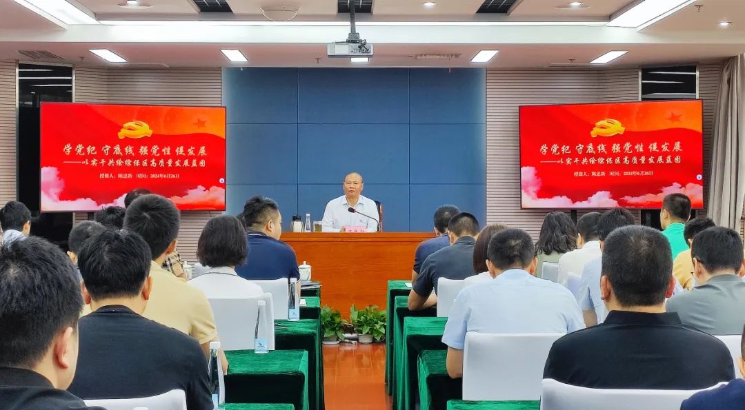&#112;&#103;&#30005;&#23376;&#27169;&#25311;&#22120;&#40;&#35797;&#29609;&#28216;&#25103;&#41;&#23448;&#26041;&#32593;&#31449;