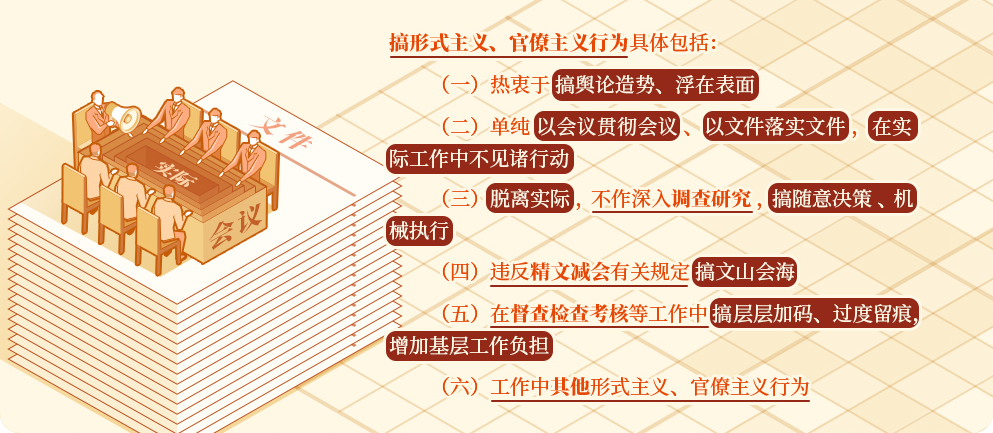 &#112;&#103;&#30005;&#23376;&#27169;&#25311;&#22120;&#40;&#35797;&#29609;&#28216;&#25103;&#41;&#23448;&#26041;&#32593;&#31449;