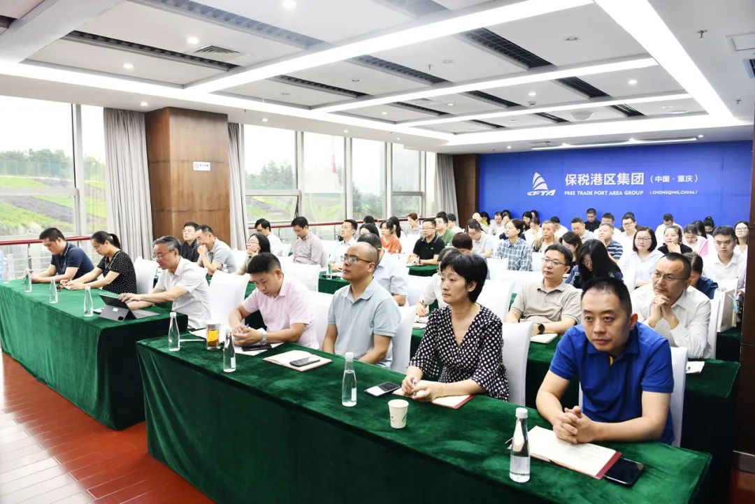 &#112;&#103;&#30005;&#23376;&#27169;&#25311;&#22120;&#40;&#35797;&#29609;&#28216;&#25103;&#41;&#23448;&#26041;&#32593;&#31449;