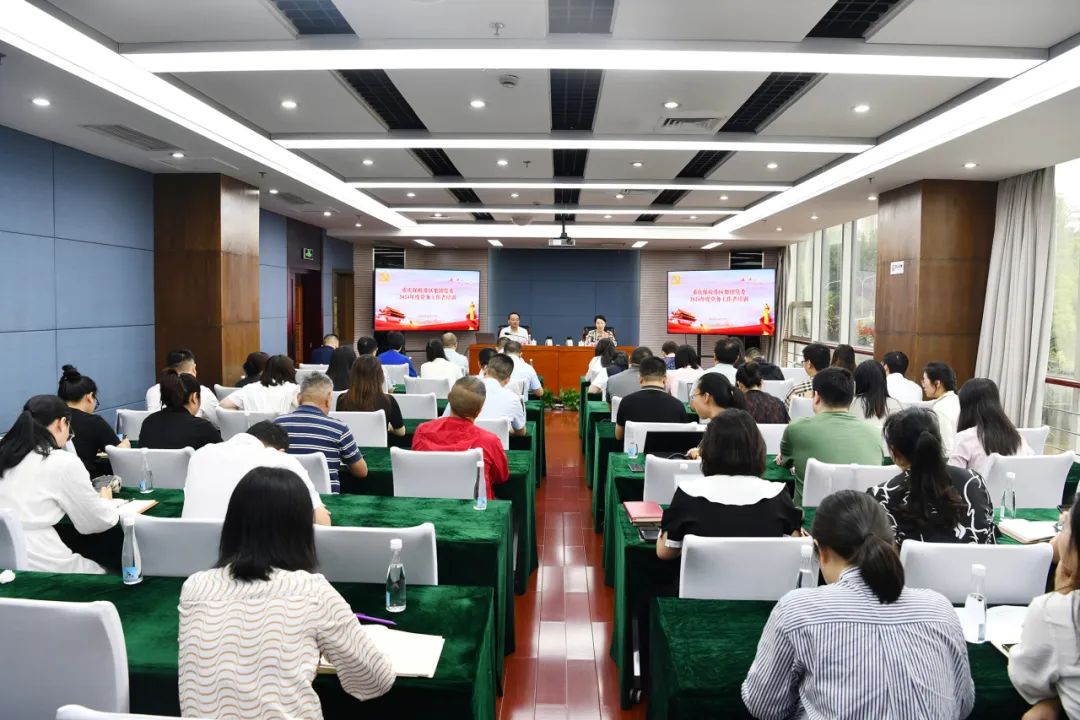 &#112;&#103;&#30005;&#23376;&#27169;&#25311;&#22120;&#40;&#35797;&#29609;&#28216;&#25103;&#41;&#23448;&#26041;&#32593;&#31449;