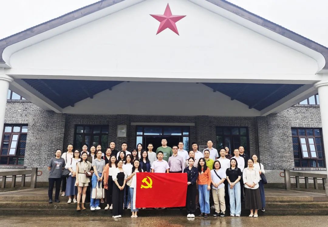&#112;&#103;&#30005;&#23376;&#27169;&#25311;&#22120;&#40;&#35797;&#29609;&#28216;&#25103;&#41;&#23448;&#26041;&#32593;&#31449;