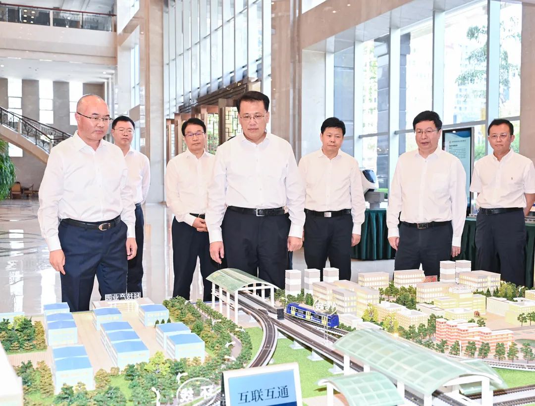 &#112;&#103;&#30005;&#23376;&#27169;&#25311;&#22120;&#40;&#35797;&#29609;&#28216;&#25103;&#41;&#23448;&#26041;&#32593;&#31449;