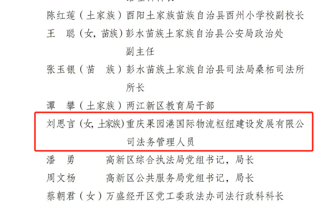 &#112;&#103;&#30005;&#23376;&#27169;&#25311;&#22120;&#40;&#35797;&#29609;&#28216;&#25103;&#41;&#23448;&#26041;&#32593;&#31449;