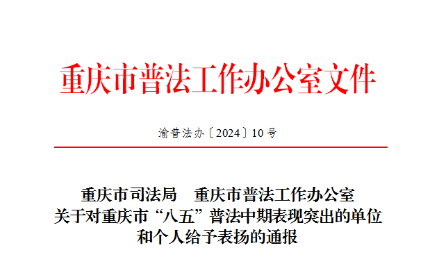 &#112;&#103;&#30005;&#23376;&#27169;&#25311;&#22120;&#40;&#35797;&#29609;&#28216;&#25103;&#41;&#23448;&#26041;&#32593;&#31449;