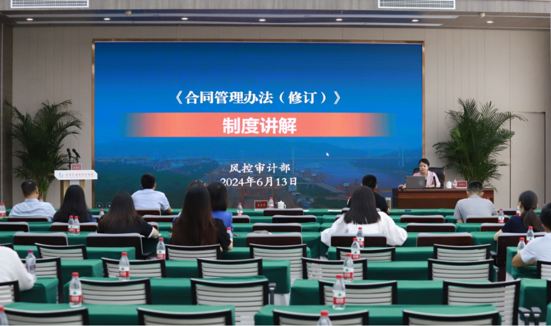 &#112;&#103;&#30005;&#23376;&#27169;&#25311;&#22120;&#40;&#35797;&#29609;&#28216;&#25103;&#41;&#23448;&#26041;&#32593;&#31449;