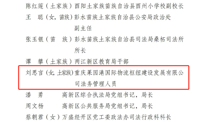 &#112;&#103;&#30005;&#23376;&#27169;&#25311;&#22120;&#40;&#35797;&#29609;&#28216;&#25103;&#41;&#23448;&#26041;&#32593;&#31449;