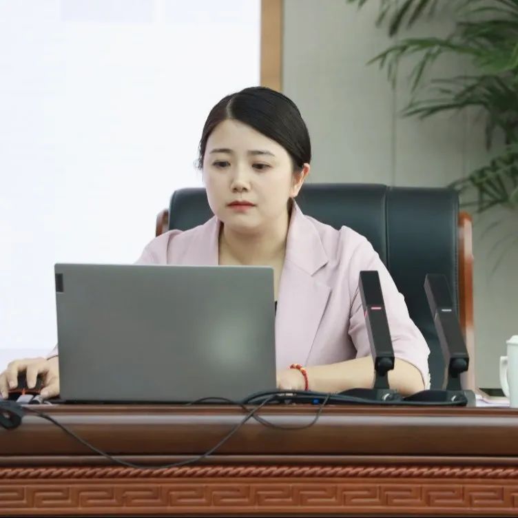 &#112;&#103;&#30005;&#23376;&#27169;&#25311;&#22120;&#40;&#35797;&#29609;&#28216;&#25103;&#41;&#23448;&#26041;&#32593;&#31449;