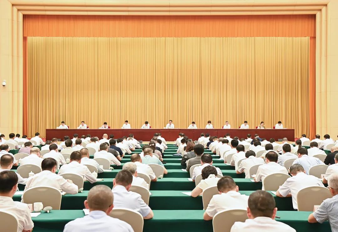 &#112;&#103;&#30005;&#23376;&#27169;&#25311;&#22120;&#40;&#35797;&#29609;&#28216;&#25103;&#41;&#23448;&#26041;&#32593;&#31449;