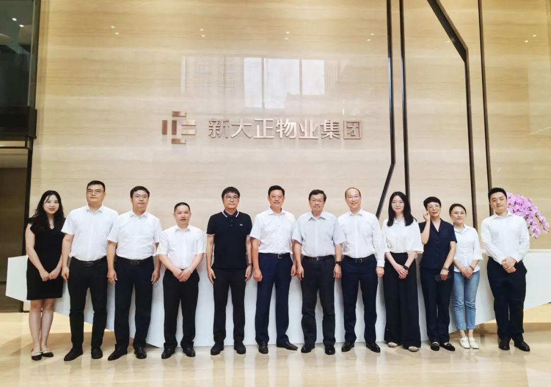 &#112;&#103;&#30005;&#23376;&#27169;&#25311;&#22120;&#40;&#35797;&#29609;&#28216;&#25103;&#41;&#23448;&#26041;&#32593;&#31449;