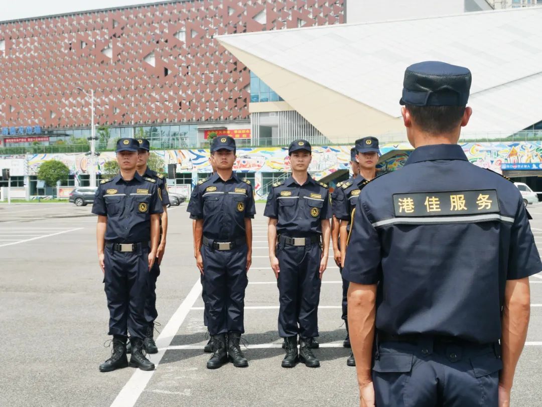 &#112;&#103;&#30005;&#23376;&#27169;&#25311;&#22120;&#40;&#35797;&#29609;&#28216;&#25103;&#41;&#23448;&#26041;&#32593;&#31449;