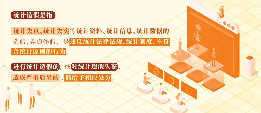 &#112;&#103;&#30005;&#23376;&#27169;&#25311;&#22120;&#40;&#35797;&#29609;&#28216;&#25103;&#41;&#23448;&#26041;&#32593;&#31449;