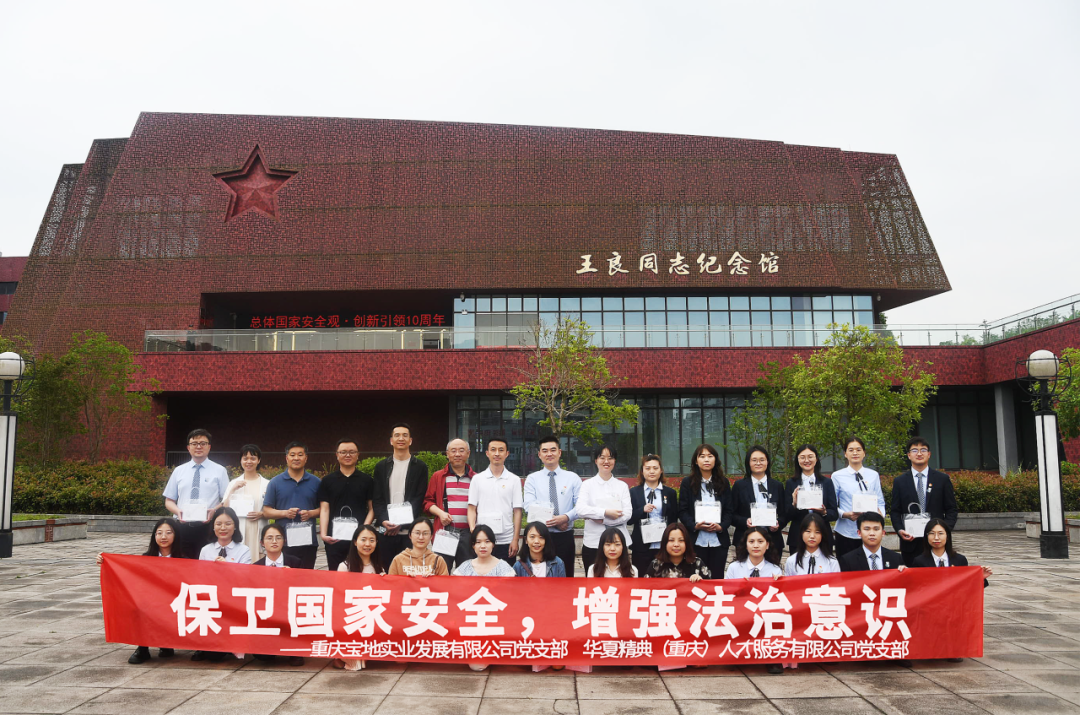 &#112;&#103;&#30005;&#23376;&#27169;&#25311;&#22120;&#40;&#35797;&#29609;&#28216;&#25103;&#41;&#23448;&#26041;&#32593;&#31449;