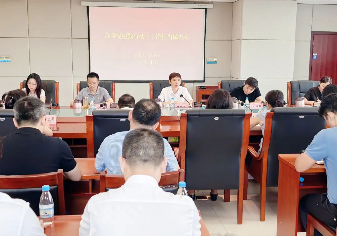 &#112;&#103;&#30005;&#23376;&#27169;&#25311;&#22120;&#40;&#35797;&#29609;&#28216;&#25103;&#41;&#23448;&#26041;&#32593;&#31449;