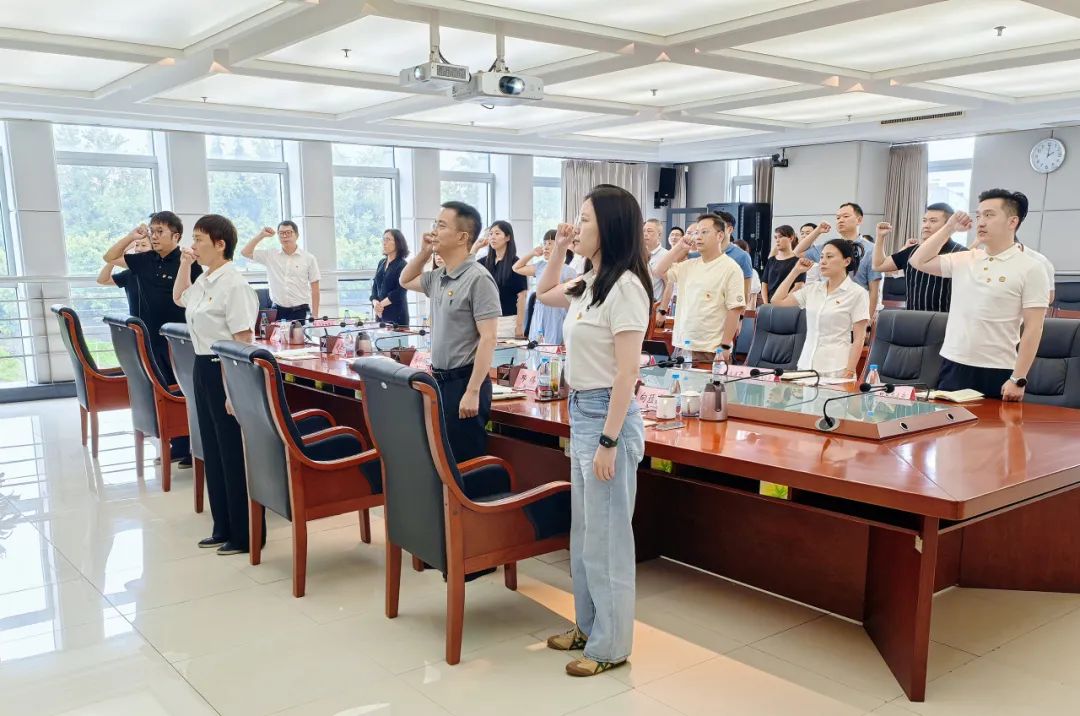 &#112;&#103;&#30005;&#23376;&#27169;&#25311;&#22120;&#40;&#35797;&#29609;&#28216;&#25103;&#41;&#23448;&#26041;&#32593;&#31449;