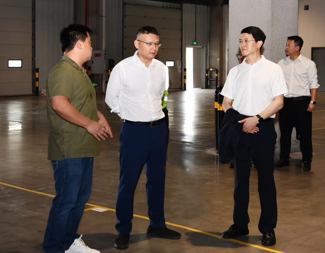 &#112;&#103;&#30005;&#23376;&#27169;&#25311;&#22120;&#40;&#35797;&#29609;&#28216;&#25103;&#41;&#23448;&#26041;&#32593;&#31449;