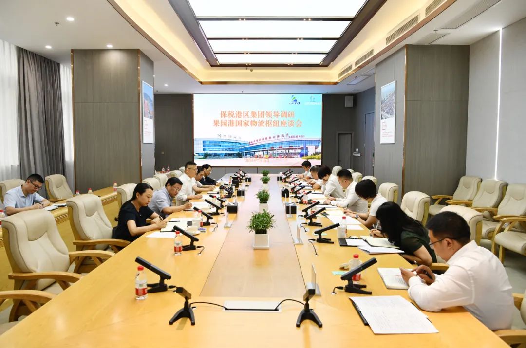 &#112;&#103;&#30005;&#23376;&#27169;&#25311;&#22120;&#40;&#35797;&#29609;&#28216;&#25103;&#41;&#23448;&#26041;&#32593;&#31449;