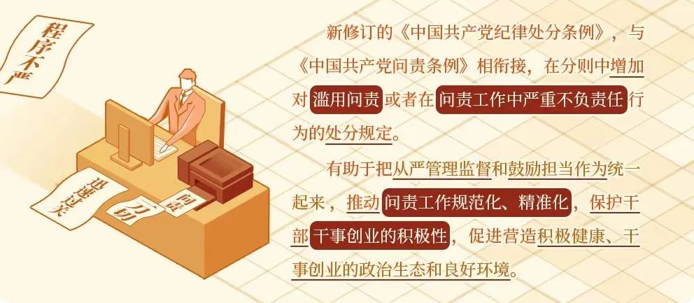 &#112;&#103;&#30005;&#23376;&#27169;&#25311;&#22120;&#40;&#35797;&#29609;&#28216;&#25103;&#41;&#23448;&#26041;&#32593;&#31449;