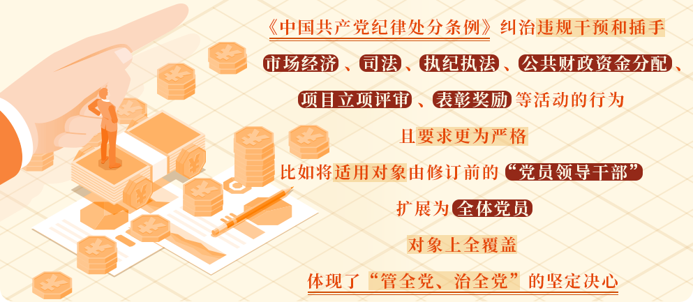 &#112;&#103;&#30005;&#23376;&#27169;&#25311;&#22120;&#40;&#35797;&#29609;&#28216;&#25103;&#41;&#23448;&#26041;&#32593;&#31449;