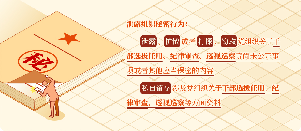 &#112;&#103;&#30005;&#23376;&#27169;&#25311;&#22120;&#40;&#35797;&#29609;&#28216;&#25103;&#41;&#23448;&#26041;&#32593;&#31449;