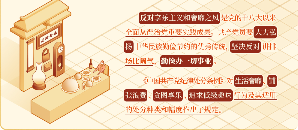 &#112;&#103;&#30005;&#23376;&#27169;&#25311;&#22120;&#40;&#35797;&#29609;&#28216;&#25103;&#41;&#23448;&#26041;&#32593;&#31449;
