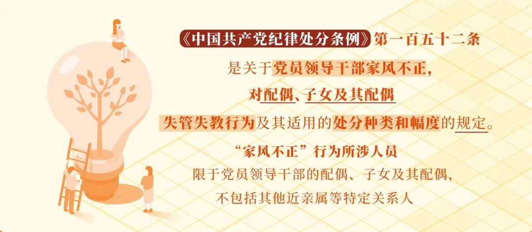 &#112;&#103;&#30005;&#23376;&#27169;&#25311;&#22120;&#40;&#35797;&#29609;&#28216;&#25103;&#41;&#23448;&#26041;&#32593;&#31449;