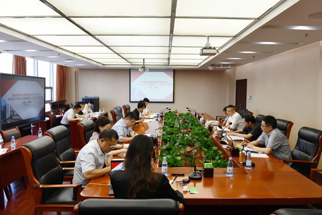 &#112;&#103;&#30005;&#23376;&#27169;&#25311;&#22120;&#40;&#35797;&#29609;&#28216;&#25103;&#41;&#23448;&#26041;&#32593;&#31449;