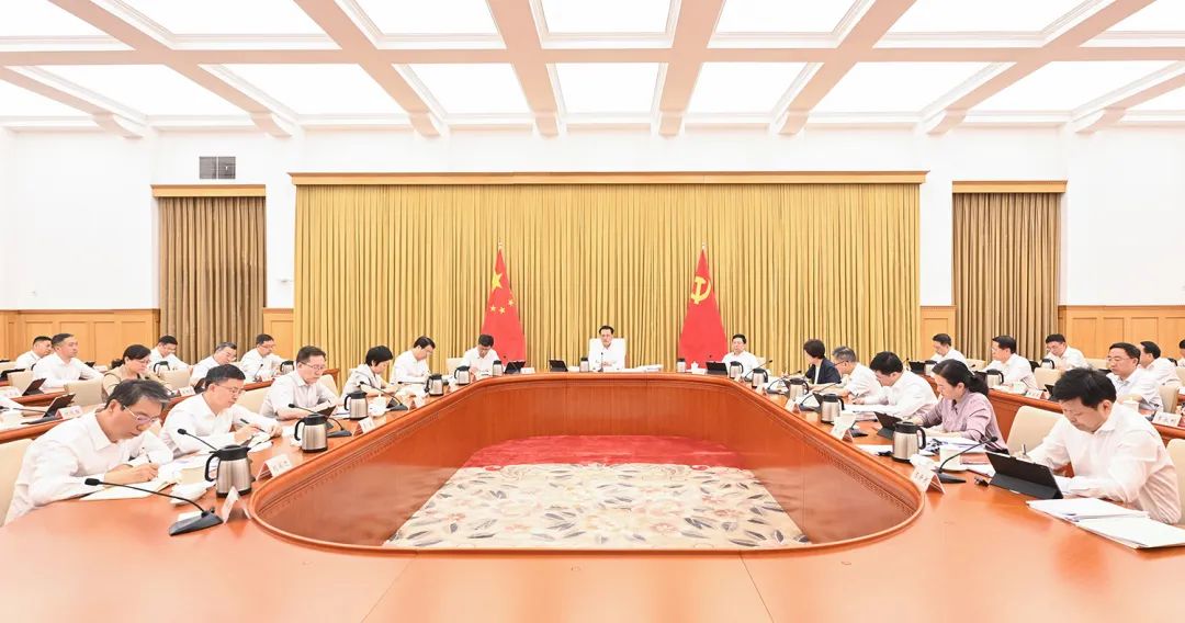 &#112;&#103;&#30005;&#23376;&#27169;&#25311;&#22120;&#40;&#35797;&#29609;&#28216;&#25103;&#41;&#23448;&#26041;&#32593;&#31449;