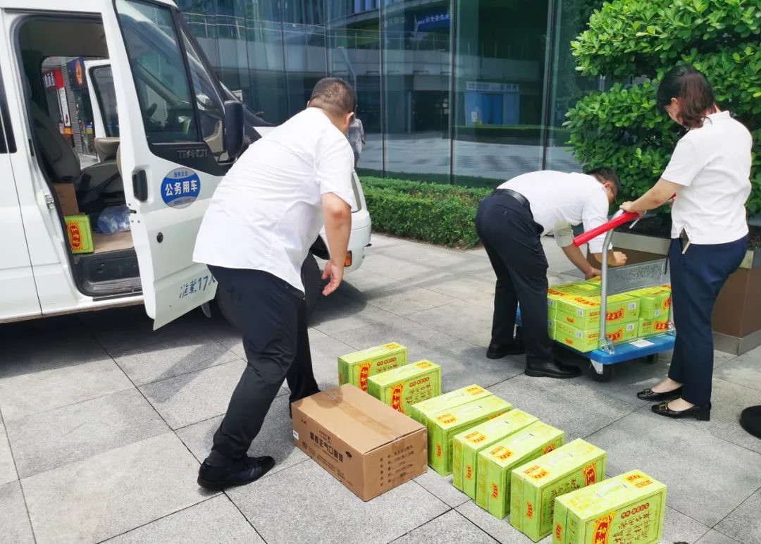 &#112;&#103;&#30005;&#23376;&#27169;&#25311;&#22120;&#40;&#35797;&#29609;&#28216;&#25103;&#41;&#23448;&#26041;&#32593;&#31449;