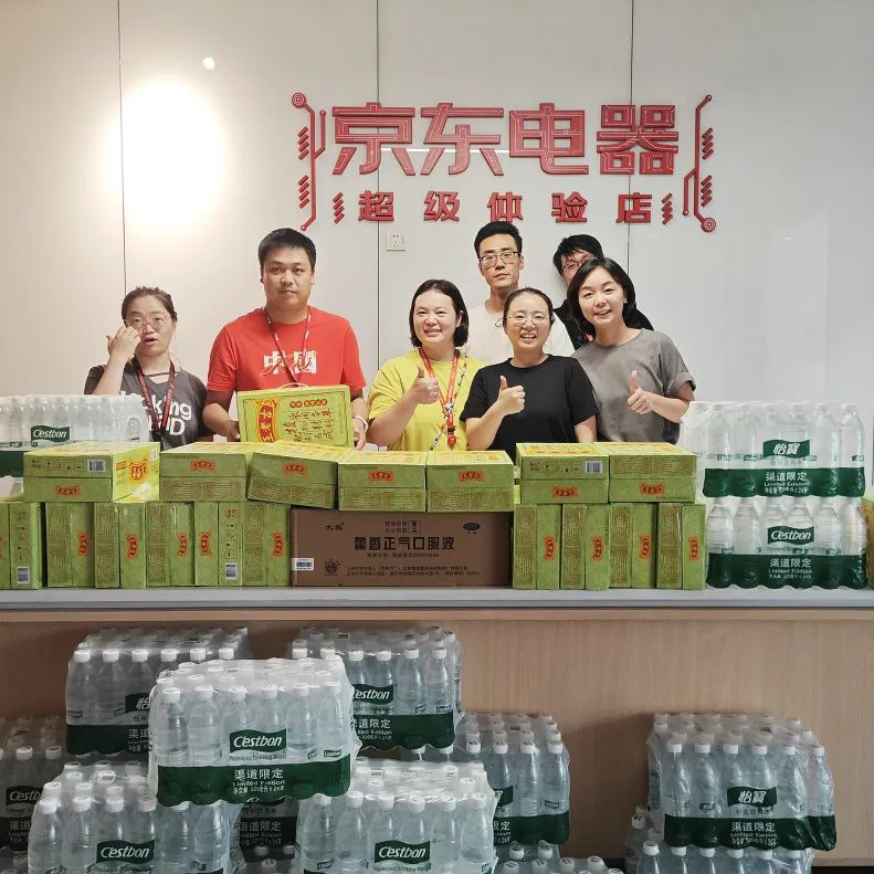 &#112;&#103;&#30005;&#23376;&#27169;&#25311;&#22120;&#40;&#35797;&#29609;&#28216;&#25103;&#41;&#23448;&#26041;&#32593;&#31449;
