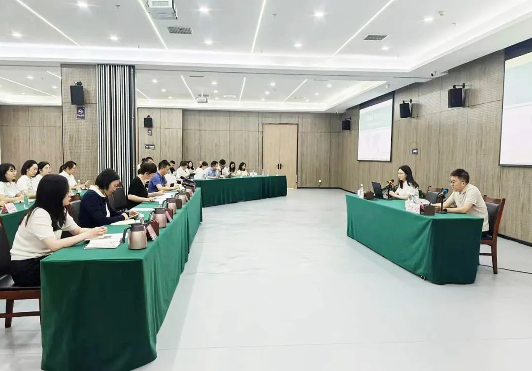 &#112;&#103;&#30005;&#23376;&#27169;&#25311;&#22120;&#40;&#35797;&#29609;&#28216;&#25103;&#41;&#23448;&#26041;&#32593;&#31449;