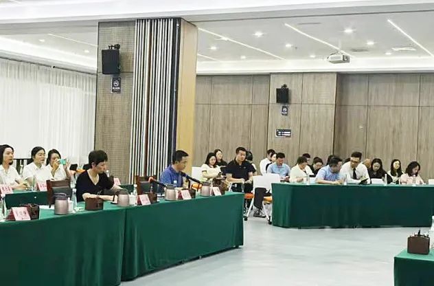 &#112;&#103;&#30005;&#23376;&#27169;&#25311;&#22120;&#40;&#35797;&#29609;&#28216;&#25103;&#41;&#23448;&#26041;&#32593;&#31449;