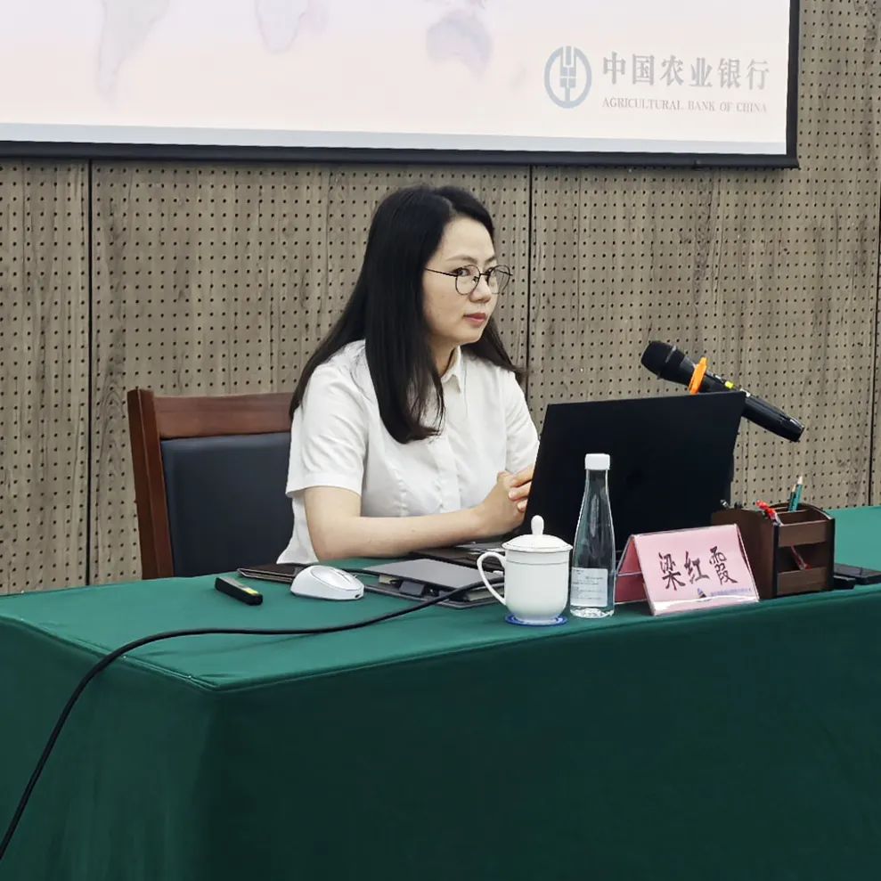 &#112;&#103;&#30005;&#23376;&#27169;&#25311;&#22120;&#40;&#35797;&#29609;&#28216;&#25103;&#41;&#23448;&#26041;&#32593;&#31449;