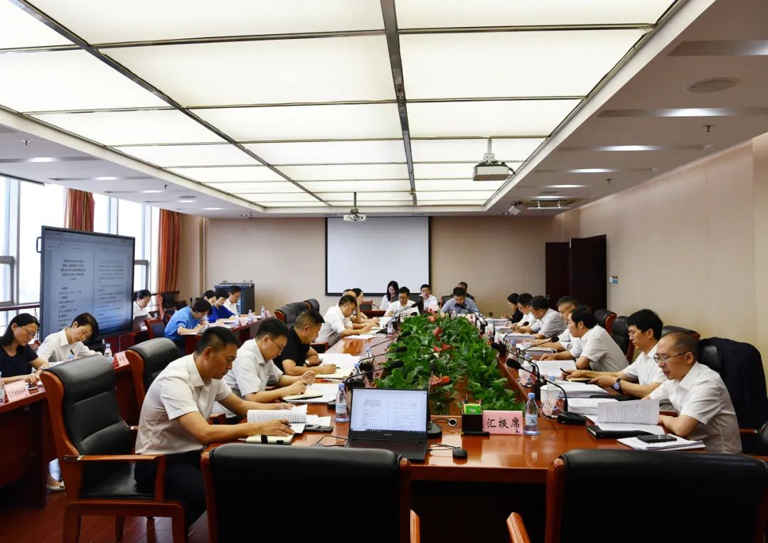 &#112;&#103;&#30005;&#23376;&#27169;&#25311;&#22120;&#40;&#35797;&#29609;&#28216;&#25103;&#41;&#23448;&#26041;&#32593;&#31449;
