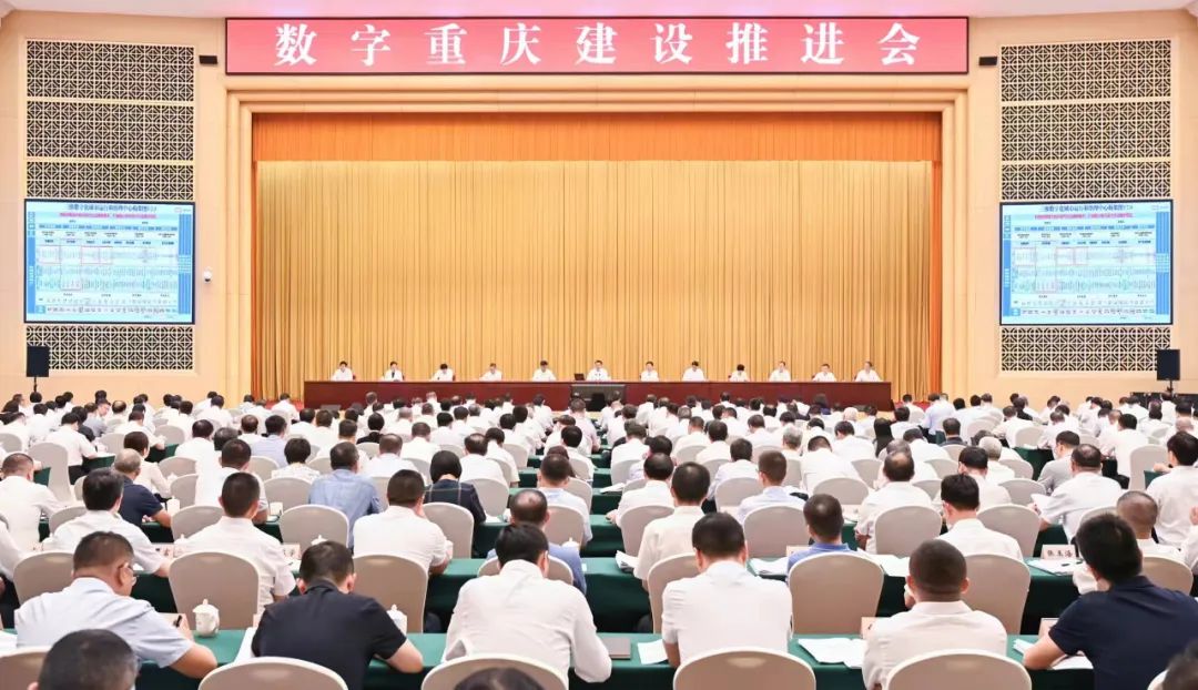 &#112;&#103;&#30005;&#23376;&#27169;&#25311;&#22120;&#40;&#35797;&#29609;&#28216;&#25103;&#41;&#23448;&#26041;&#32593;&#31449;