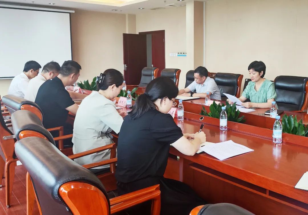 &#112;&#103;&#30005;&#23376;&#27169;&#25311;&#22120;&#40;&#35797;&#29609;&#28216;&#25103;&#41;&#23448;&#26041;&#32593;&#31449;