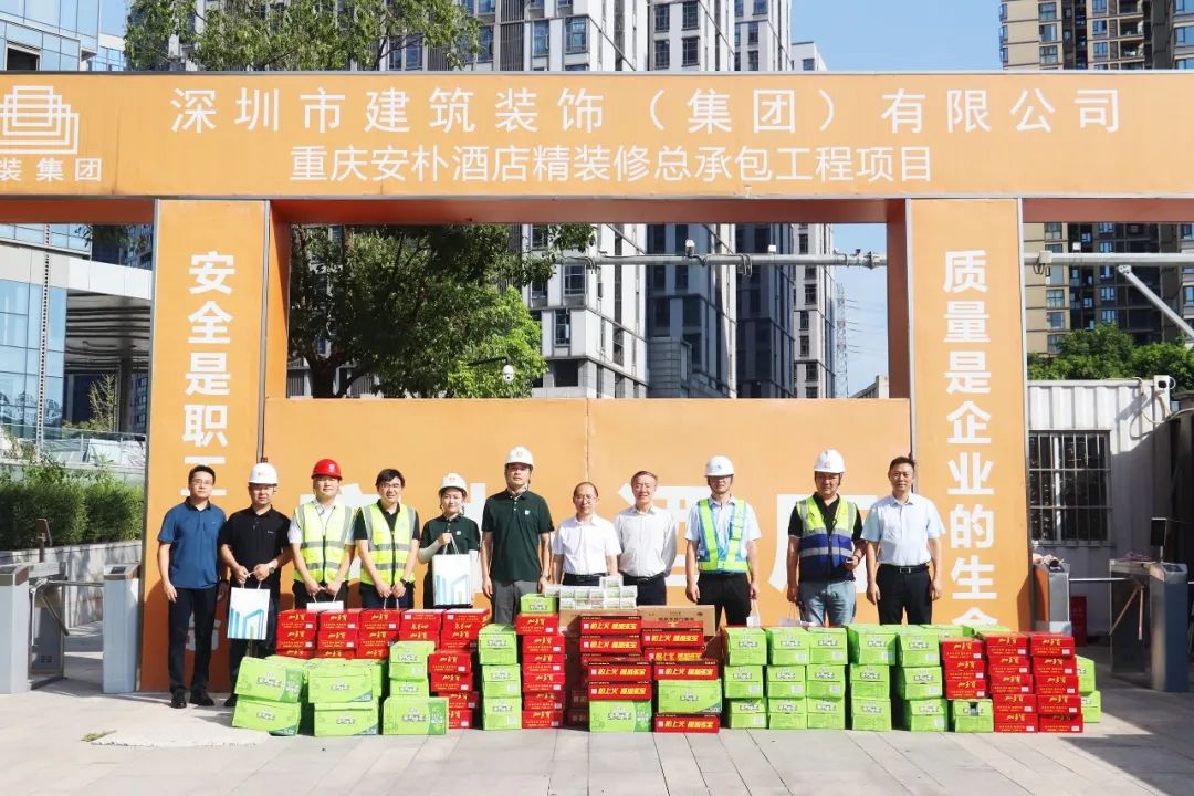 &#112;&#103;&#30005;&#23376;&#27169;&#25311;&#22120;&#40;&#35797;&#29609;&#28216;&#25103;&#41;&#23448;&#26041;&#32593;&#31449;
