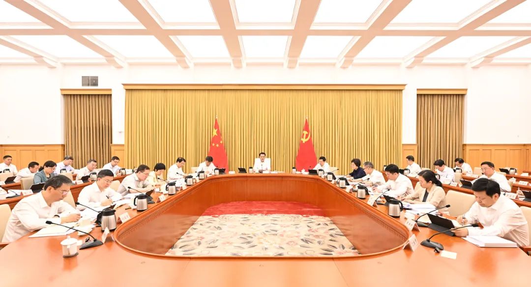 &#112;&#103;&#30005;&#23376;&#27169;&#25311;&#22120;&#40;&#35797;&#29609;&#28216;&#25103;&#41;&#23448;&#26041;&#32593;&#31449;