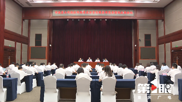 &#112;&#103;&#30005;&#23376;&#27169;&#25311;&#22120;&#40;&#35797;&#29609;&#28216;&#25103;&#41;&#23448;&#26041;&#32593;&#31449;