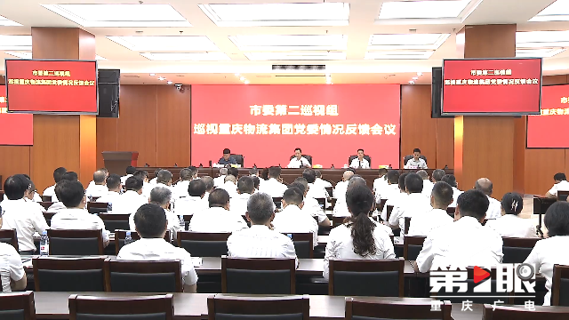 &#112;&#103;&#30005;&#23376;&#27169;&#25311;&#22120;&#40;&#35797;&#29609;&#28216;&#25103;&#41;&#23448;&#26041;&#32593;&#31449;