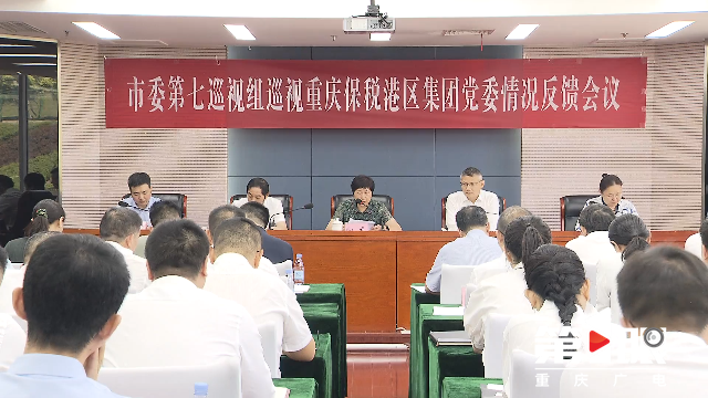 &#112;&#103;&#30005;&#23376;&#27169;&#25311;&#22120;&#40;&#35797;&#29609;&#28216;&#25103;&#41;&#23448;&#26041;&#32593;&#31449;