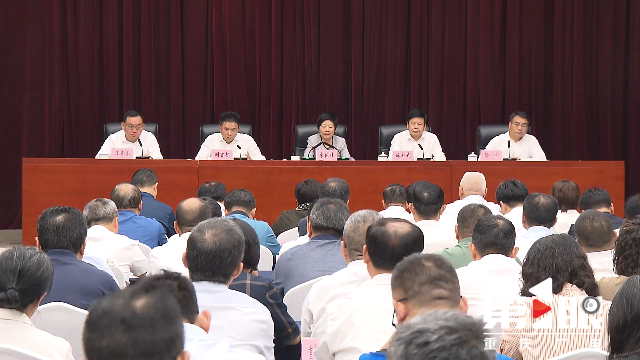 &#112;&#103;&#30005;&#23376;&#27169;&#25311;&#22120;&#40;&#35797;&#29609;&#28216;&#25103;&#41;&#23448;&#26041;&#32593;&#31449;