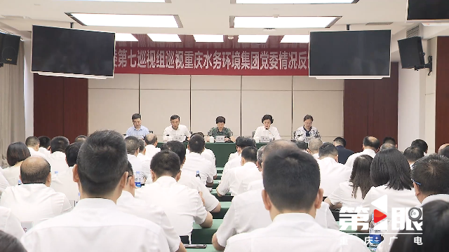 &#112;&#103;&#30005;&#23376;&#27169;&#25311;&#22120;&#40;&#35797;&#29609;&#28216;&#25103;&#41;&#23448;&#26041;&#32593;&#31449;