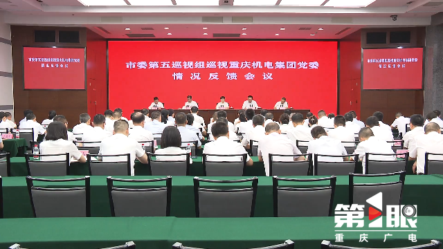&#112;&#103;&#30005;&#23376;&#27169;&#25311;&#22120;&#40;&#35797;&#29609;&#28216;&#25103;&#41;&#23448;&#26041;&#32593;&#31449;