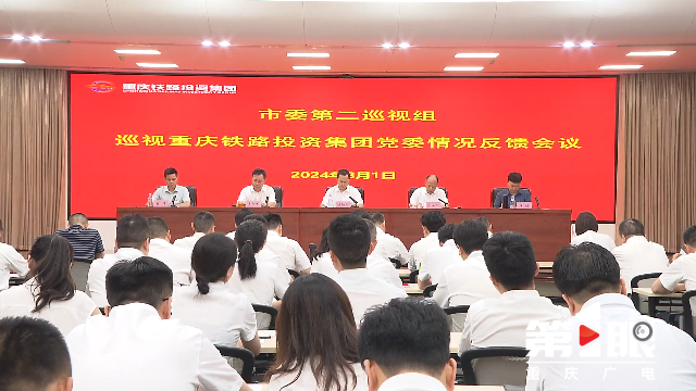 &#112;&#103;&#30005;&#23376;&#27169;&#25311;&#22120;&#40;&#35797;&#29609;&#28216;&#25103;&#41;&#23448;&#26041;&#32593;&#31449;
