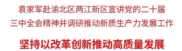 &#112;&#103;&#30005;&#23376;&#27169;&#25311;&#22120;&#40;&#35797;&#29609;&#28216;&#25103;&#41;&#23448;&#26041;&#32593;&#31449;
