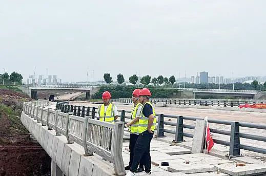 &#112;&#103;&#30005;&#23376;&#27169;&#25311;&#22120;&#40;&#35797;&#29609;&#28216;&#25103;&#41;&#23448;&#26041;&#32593;&#31449;
