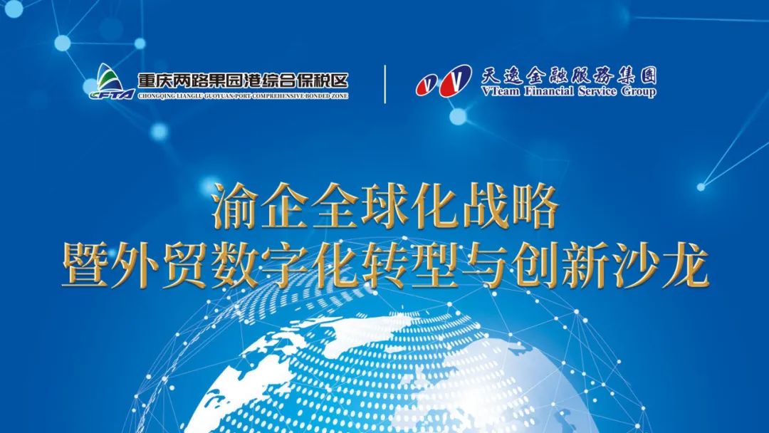 &#112;&#103;&#30005;&#23376;&#27169;&#25311;&#22120;&#40;&#35797;&#29609;&#28216;&#25103;&#41;&#23448;&#26041;&#32593;&#31449;