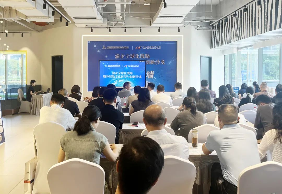 &#112;&#103;&#30005;&#23376;&#27169;&#25311;&#22120;&#40;&#35797;&#29609;&#28216;&#25103;&#41;&#23448;&#26041;&#32593;&#31449;
