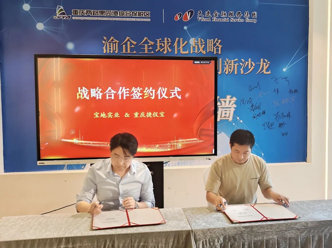&#112;&#103;&#30005;&#23376;&#27169;&#25311;&#22120;&#40;&#35797;&#29609;&#28216;&#25103;&#41;&#23448;&#26041;&#32593;&#31449;